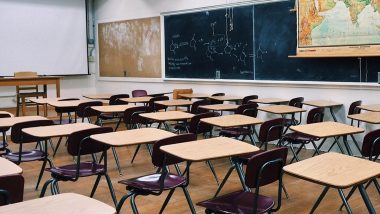 Are Schools and Colleges in Mumbai, Thane and Other Cities Closed Today? Check Latest Update