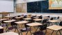 Ahmedabad: 9-Year-Old Boy Beaten by Principal, Teacher Over ‘I Love You’ Note