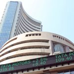 Stock Market Today: Sensex Surges 544 Points, Nifty Nears 24,000 as US-Iran Deal Boosts Market Sentiment