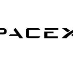 SpaceX To Acquire AI Coding Startup Cursor in USD 60 Billion Deal