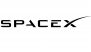 SpaceX Targets 80,000 US Cell Sites, Intensifying Mobile Carrier Battle