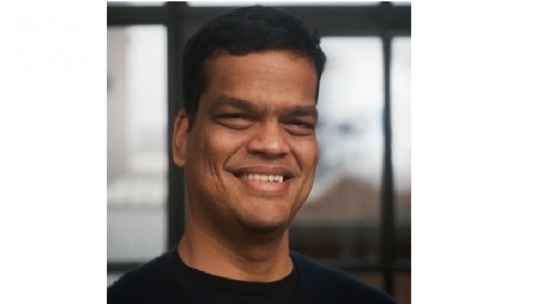 Sriram Krishnan, White House AI Policy Advisor, To Step Down in June 2026