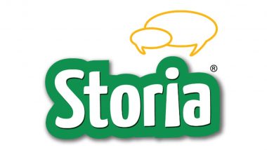 Why CCPA Fined Storia Foods: Know the Truth Behind '100% Juice' Marketing Claims