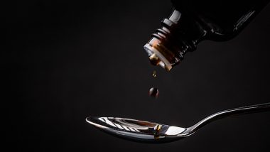 Cough Syrup Rules Amended: Doctor's Prescription Now Mandatory Across India; Here's Why