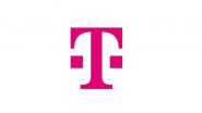 T-Mobile Opens 1st Global Tech Centre in Hyderabad