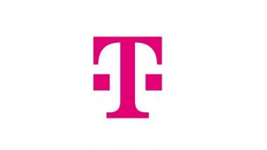 T-Mobile Opens 1st Global Tech Centre in Hyderabad