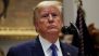 ‘France Is Burning’: Donald Trump Blames Immigration for Unrest, Calls for Border Closure