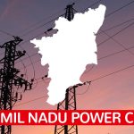 Tamil Nadu Power Cut: Chennai and Other Parts of State To Witness Power Outage on June 10; Check Timings and List of Affected Areas