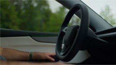 How Tesla FSD and Quick-Thinking Son Saved Father&rsquo;s Life During Heart Attack in Model Y (Video)