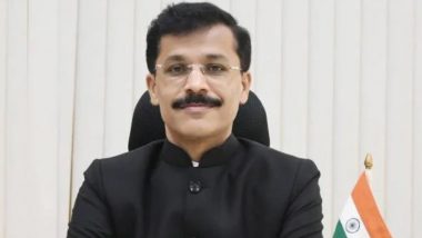 Why Maharashtra FDA Is Launching a Massive Crackdown on 4.5 Lakh Food Outlets