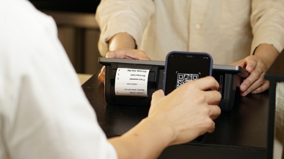 UPI Payments New Rule FAQs: Who Pays, How Much and Which Transactions Are Exempt?