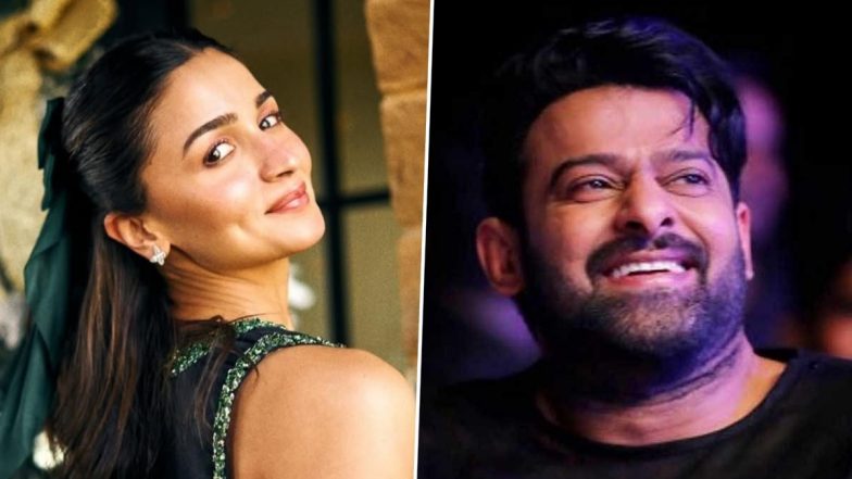 Amid &lsquo;Kalki 2&rsquo; Buzz, Alia Bhatt&rsquo;s Old Confession About Prabhas Goes Viral
