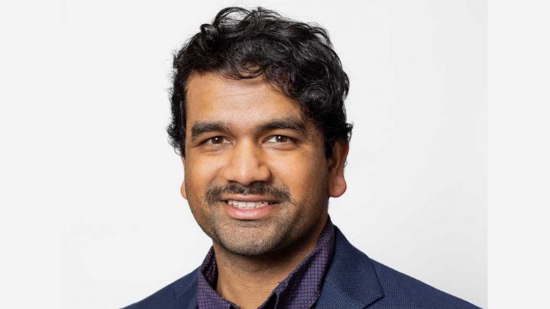 Vibhav Altekar's Corsair Drone Boat Makes History in US Military Rescue Mission Near Strait of Hormuz; All About the Indian-Origin Tech Executive