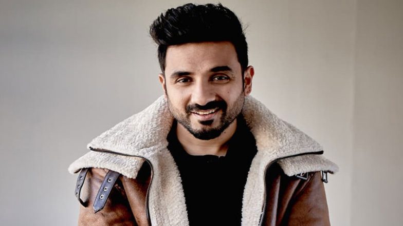 &lsquo;Baara Number&rsquo;: Actor-Comedian Vir Das Announces Cast for Found-Footage Psychological Horror Film