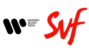 Bengali Music Gets Global Push as Warner Music India Partners With SVF Entertainment To Expand Regional Presence