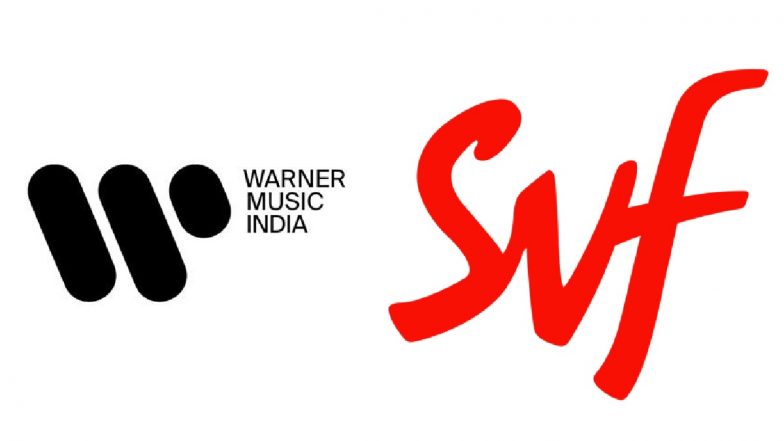 Bengali Music Gets Global Push as Warner Music India Partners With SVF Entertainment To Expand Regional Presence