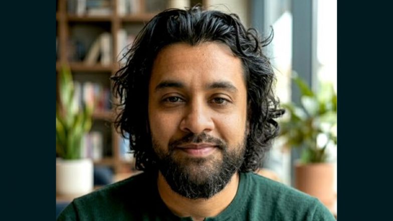 Yousuf Imran Google Resignation: Meet the Former Tech Executive Who Left USD 1 Million Salary Over AI 'FOMO'