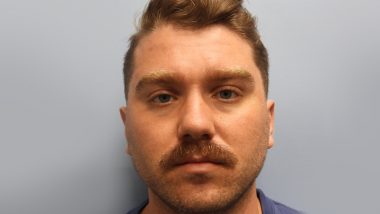 US: Assistant Principal of Texas School Offers To Buy Student Alcohol and Lingerie in Exchange for S*x; Arrested