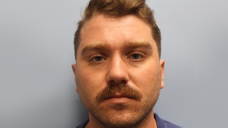 US: Assistant Principal of Texas School Offers To Buy Student Alcohol and Lingerie in Exchange for S*x; Arrested