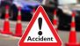 BMW Crash on Mumbai Coastal Road: 3 Killed, 1 Critically Injured After Speeding Car Loses Control Near Lotus Jetty
