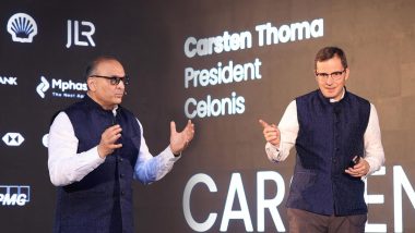 Celonis India: Your Guide to Industrializing Enterprise AI