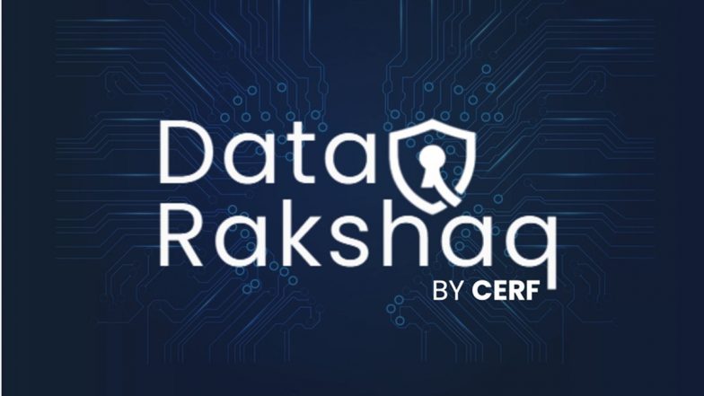 DataRakshaQ: Is This the End of Your Data Privacy Chaos?