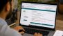 EPFO E-Nomination Online Guide: Step-by-Step Process, Eligibility and Rules