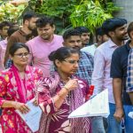 BPSC 70th CCE Final Exam Result Out: 2,027 Candidates Selected for Bihar Government Administrative Posts