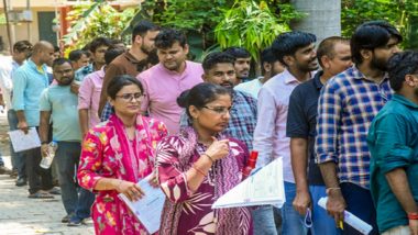 BPSC 70th CCE Final Exam Result Out: 2,027 Candidates Selected for Bihar Government Administrative Posts