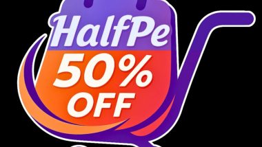 HalfPe.com Just Won Big: Is This India's E-commerce Future?