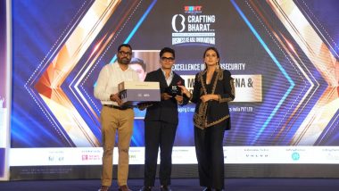 HI-FOCUS Just Won Big: Their Secret to Cybersecurity Excellence Revealed!