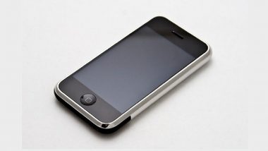 iPhone 1st Generation Marks Its 19th Anniversary; Check Out Its Legacy and Original Specifications