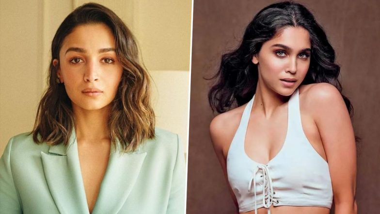 &lsquo;Alpha&rsquo;: Alia Bhatt and Sharvari Wagh&rsquo;s Upcoming YRF Spy Universe Film to NOT Have an India-Pakistan Friendship Angle &ndash; Report