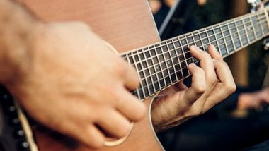 AI Music Tools Empower London Singer-Songwriter Samuel Smith to Continue Creating Americana Music Despite Parkinson&rsquo;s Disease Diagnosis
