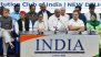 INDIA Bloc to Hold Public Impeachment of CEC Gyanesh Kumar on Friday, BJP Steps Up Counter-Campaign
