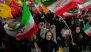Iran Airlines Face Global Shutdown as US Warns Foreign Airports of Sanctions