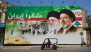 Iran’s Mojtaba Khamenei Meets Ghalibaf as Reports of Fresh US-Israeli Strikes Emerge