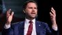 JD Vance Defends Donald Trump’s White House Media Ban as CNN, MS NOW and Politico Sue
