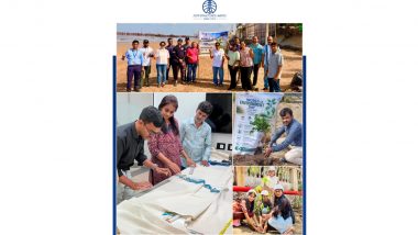 Jyoti Structures World Environment Day: This Celebration Will Inspire You!