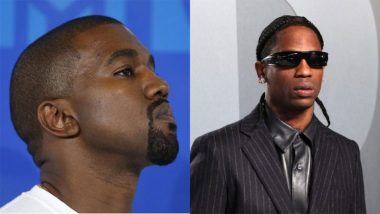 Kanye West RCF Arena Concert Cancelled: Italy Scraps Ye and Travis Scott&rsquo;s July 2026 Shows Amid Security Concerns
