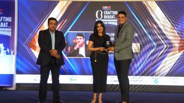 Kesaria Textile Company Just Won BIG: India's Textile Future Revealed!