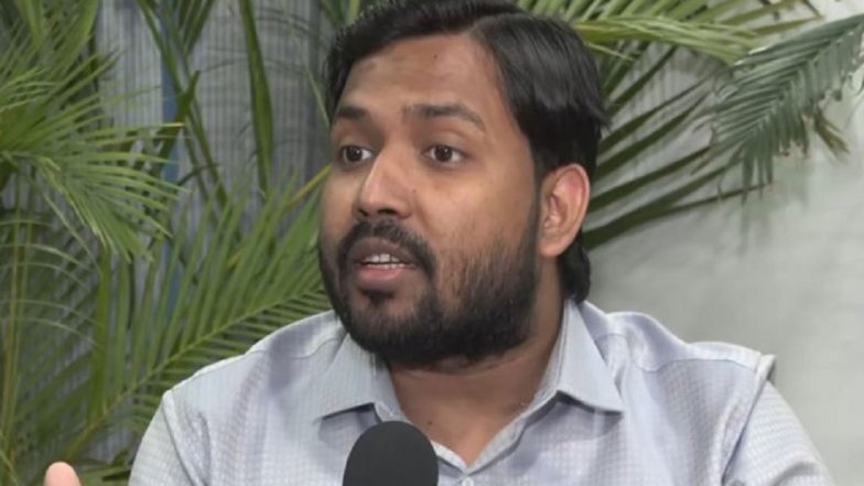 Khan Sir Firing Case: Patna Court Intervenes To Stay Arrest After Security Guards Claim 'Shooting Orders' From Educator