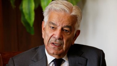 &lsquo;The Moment We Feel&rsquo;: Pakistan Threatens War Against India Over Indus Water Treaty As Water Crisis Exposes Domestic Failure