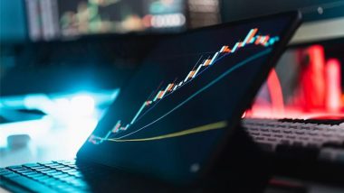 What Investors Now Look for Before Choosing a Digital Asset Platform