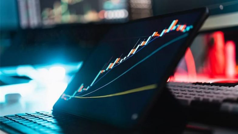 What Investors Now Look for Before Choosing a Digital Asset Platform