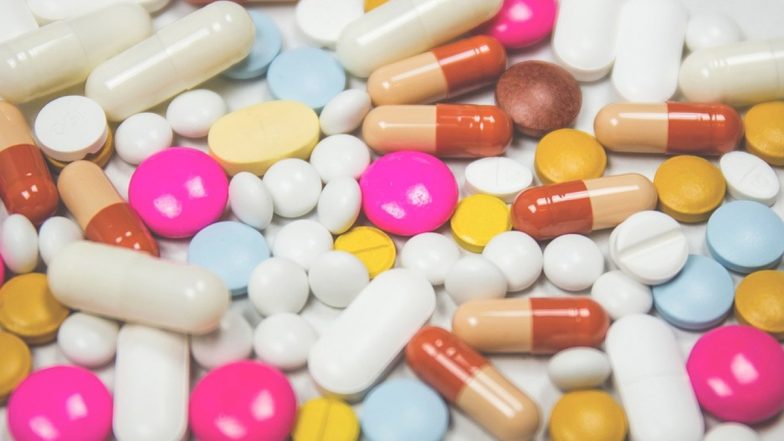 Health Ministry Bans 16 Fixed Dose Combination Drugs Across Country Over Safety and Efficacy Concerns