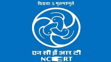 NCERT Adds 1975 Emergency to Class 9 Social Science Book, Calls It a Major Challenge to Democracy
