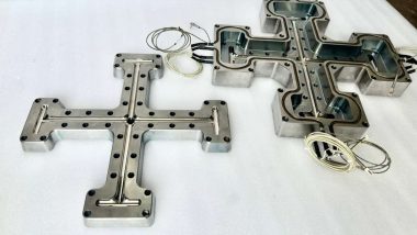 OM Galaxy's Patent: Say Goodbye to Mold Downtime Forever!