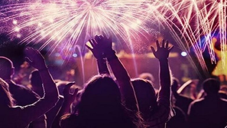 Pune Police Raid 'Project X' Party: Dozens Detained in Late-Night Crackdown on Illegal Liquor and Suspected Drug Use