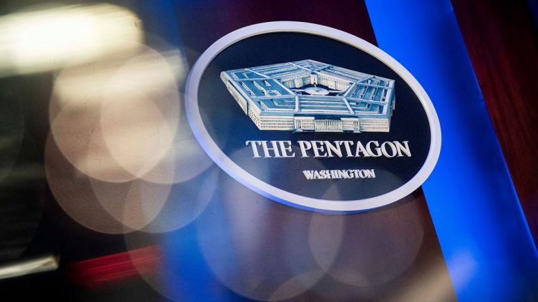 Pentagon Raises Israel’s Espionage Threat to ‘Critical’ Level Amid Widening Donald Trump-Benjamin Netanyahu Rifts: Report